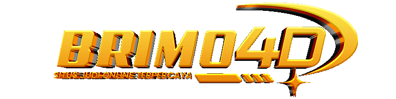 BRIMO4d LOGIN